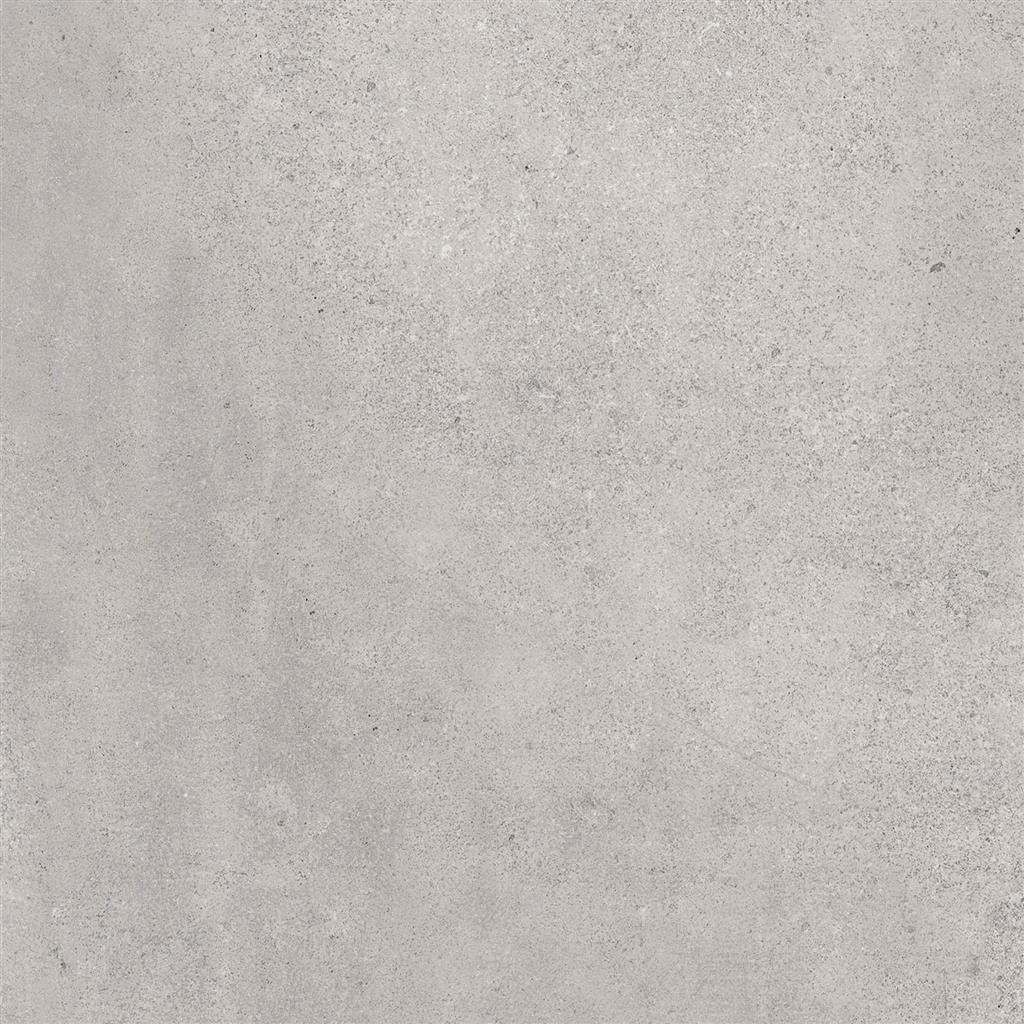 KeraSelect Maranello Grigio 60x60 (R) thumbnail 4