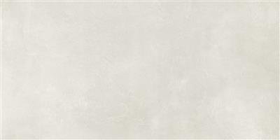 ITT Seven Pearl Matt 60x120 (R) - betonlook thumbnail 3