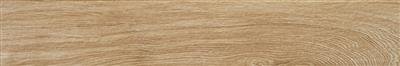 Durstone Michigan Oak 10x60