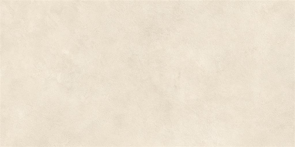 Atlas Concorde Boost Expression Shell Matt 60x120 (R) thumbnail 4