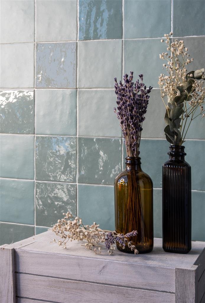 Pasicos Almoradi Vert 10x10 thumbnail 3