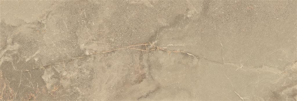 Baldocer Dome Nut 30x90 (R)