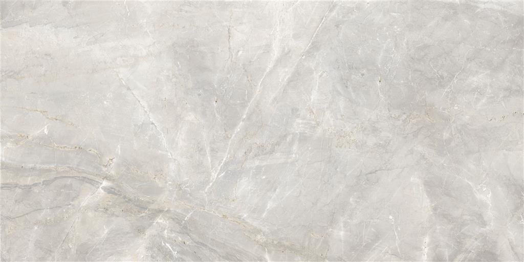 Cerdomus Sybil Light Grey Matt 60x120 (R)