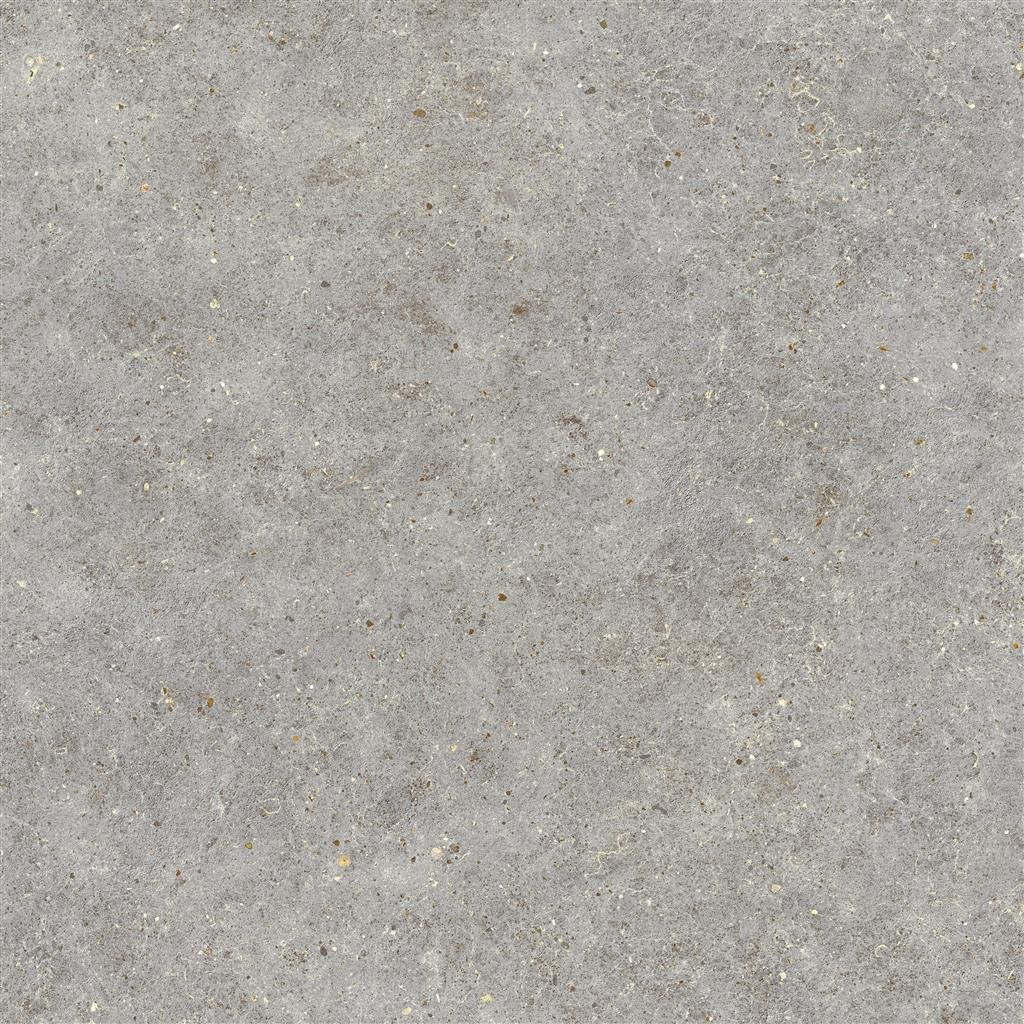 Atlas Concorde Boost Stone Grey Matt 80x80 (R) thumbnail 3