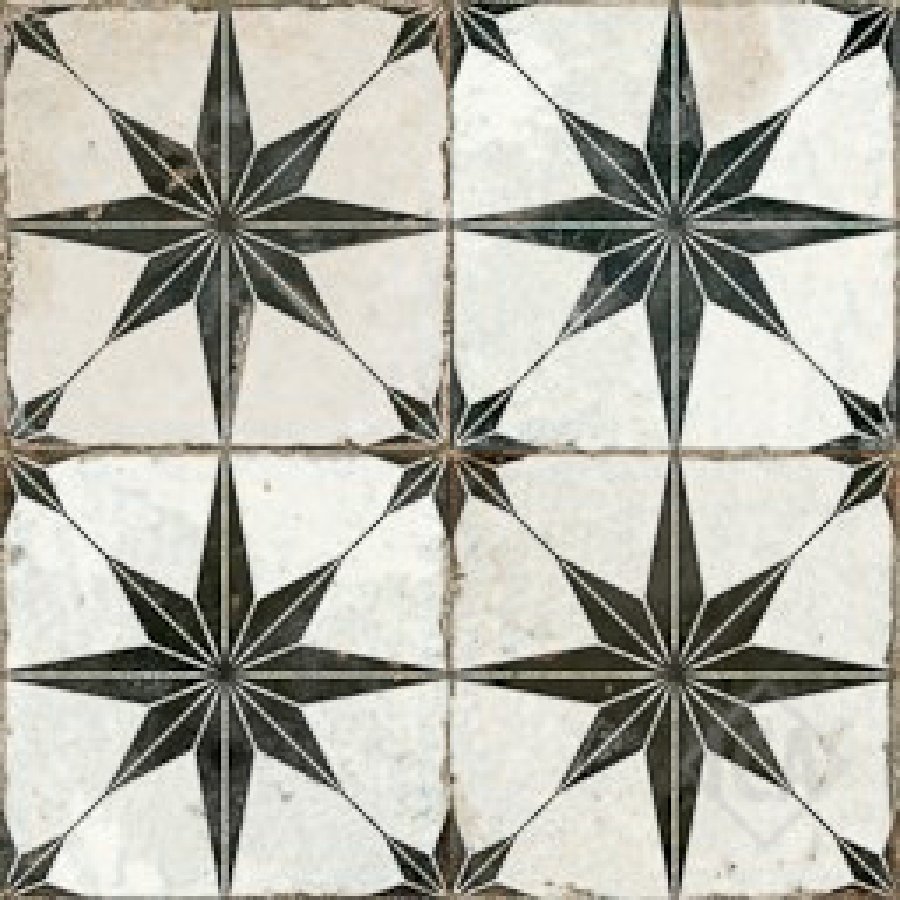 PE vt FS Star N 45x45