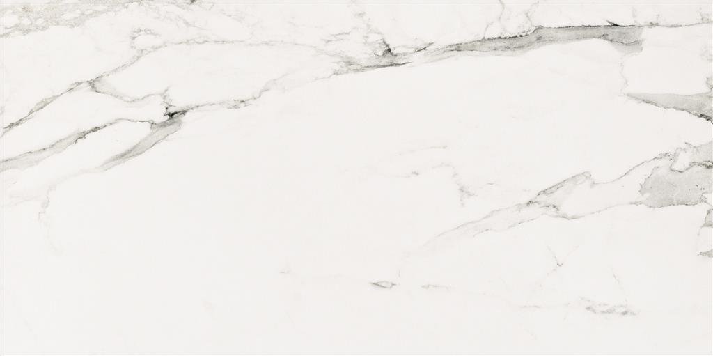 Durstone New Classic Le Blanc Silk 30x60 (R)