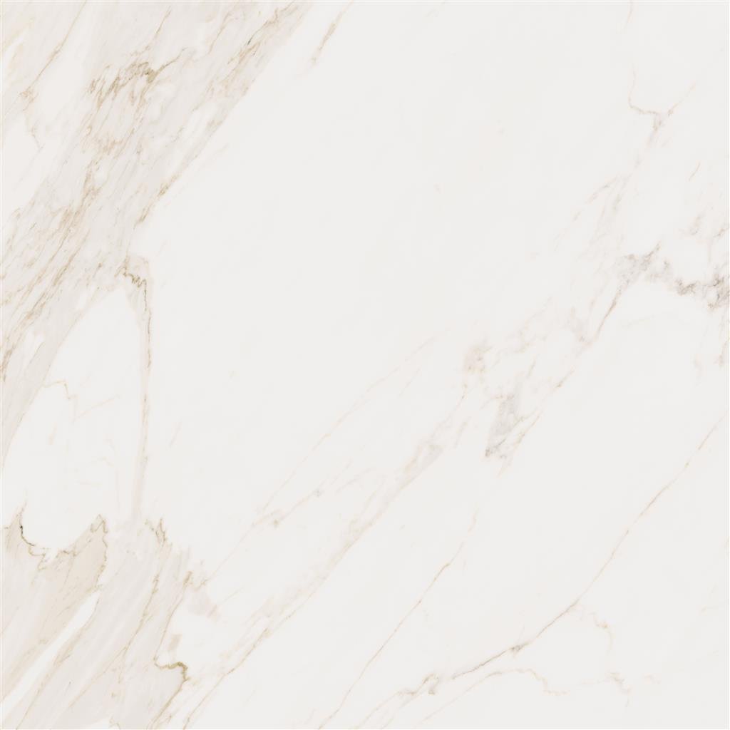 Cerdomus Omnia Calacatta Polished 120x120 (R) thumbnail 4