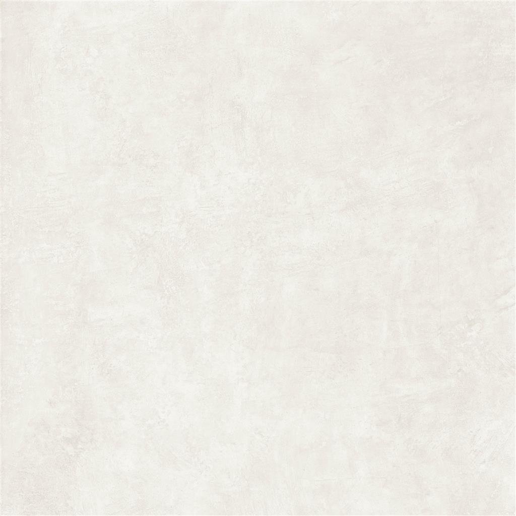 Unicom Starker Living Caolino 120x120 (R) thumbnail 4