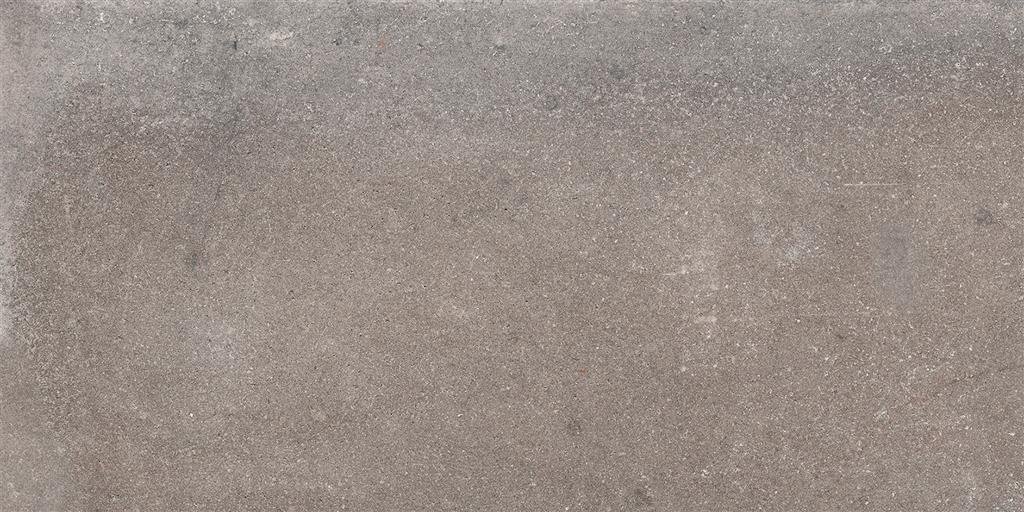 Pamesa Midway Graphite 30x60 (R) thumbnail 2