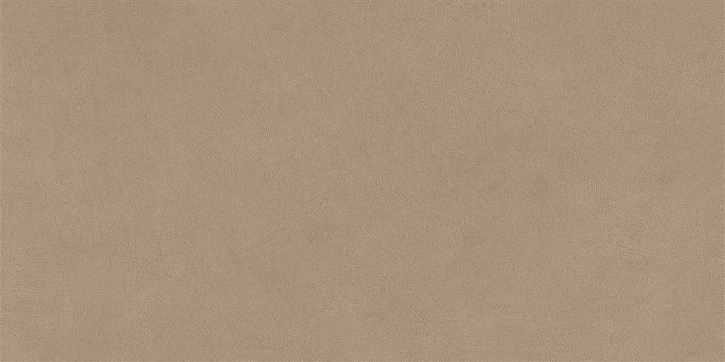 Atlas Concorde Boost Natural Ecru Matt 60x120 (R)