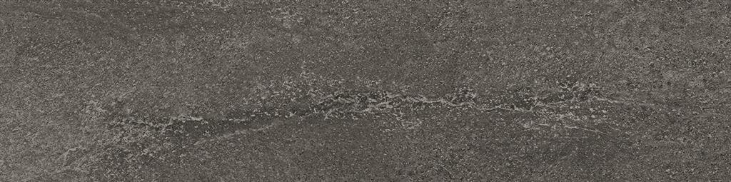 Unicom Starker Board Graphite 15x60 (R)