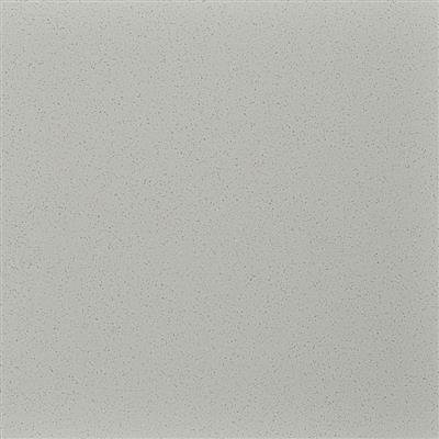 Steenbok Project Glacier 30x30 - uni