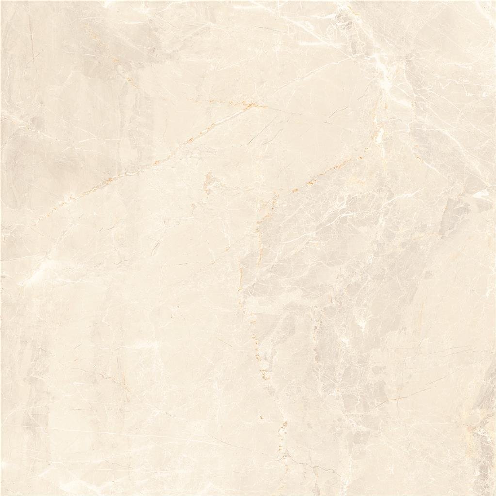 Cerdomus Sybil Ivory Matt 60x60 (R) thumbnail 2