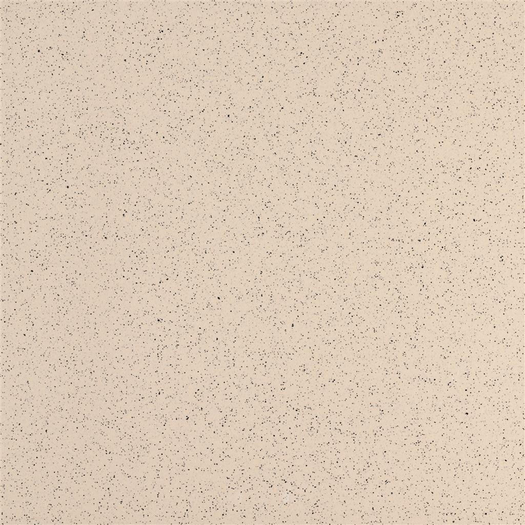 Cipa Graniti Cortina Naturale 30x30 7,2mm