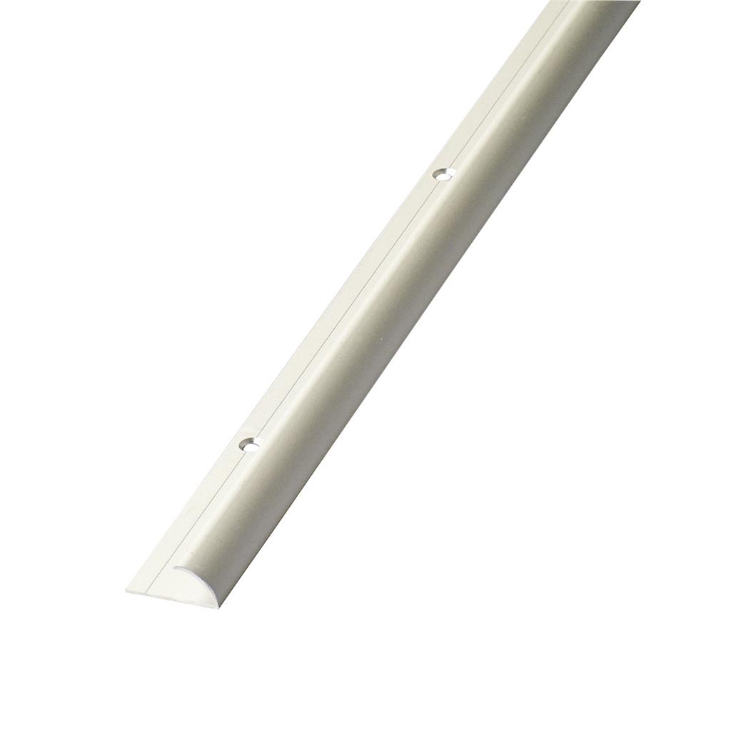 Co-pro tapijtprofiel enkel zand