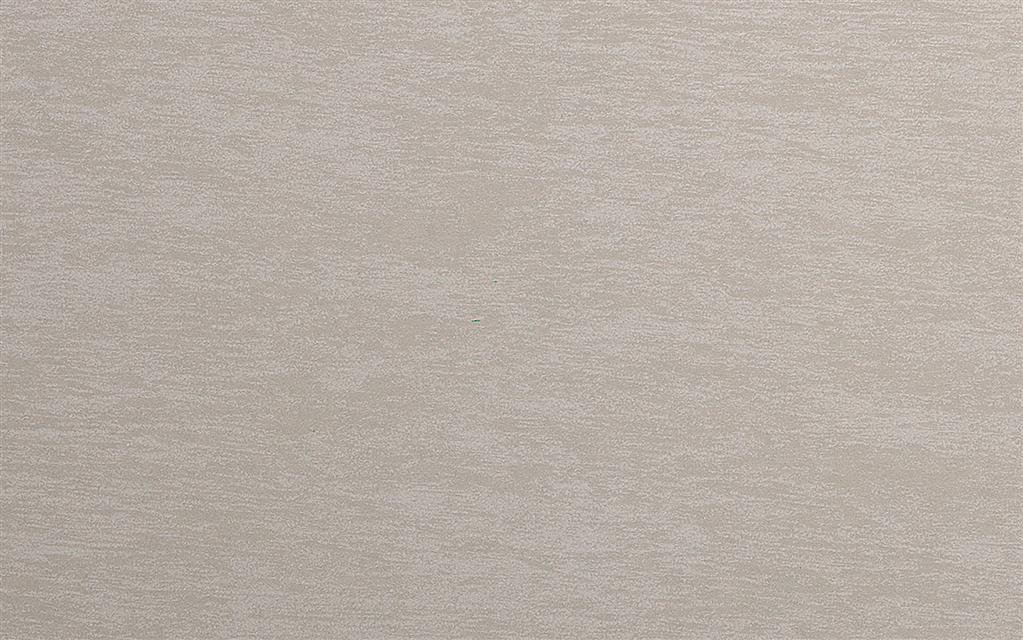 Recer Infinity Basic Grey REV. 25x40