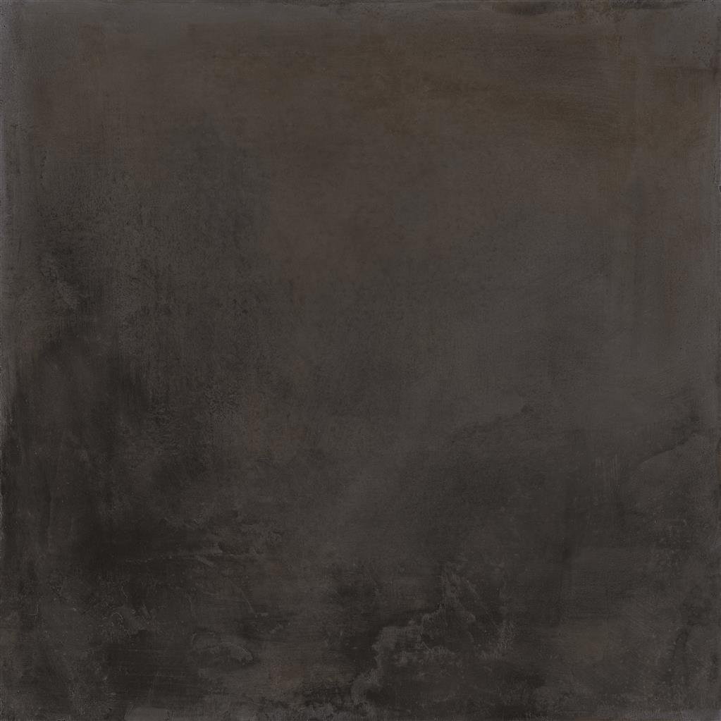 Cerdomus Le Garage Charcoal Matt 100x100 (R) thumbnail 5