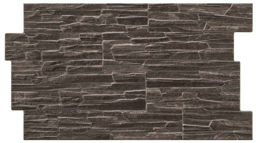 Realonda Teiki Negro 31x56 thumbnail 4