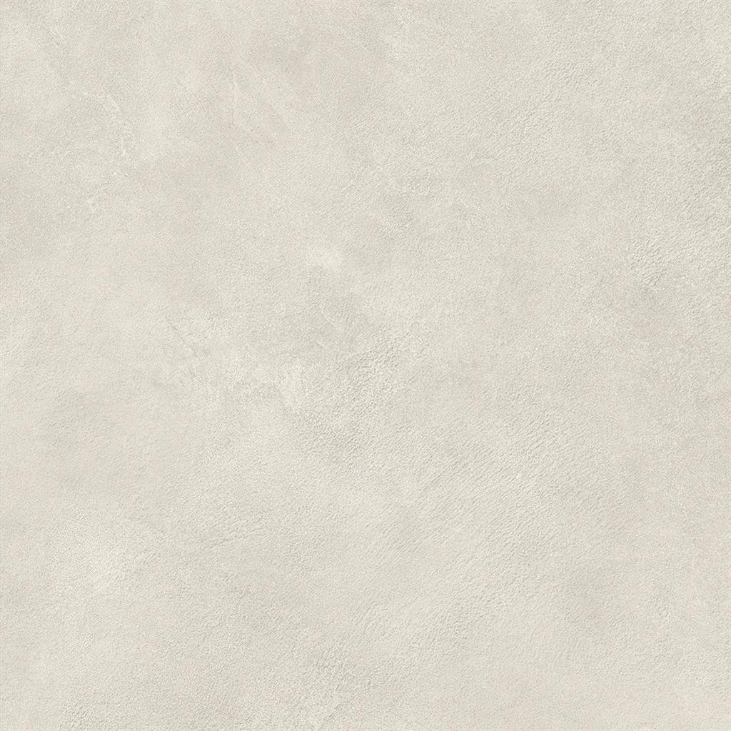 Atlas Concorde Boost Expression Ice Matt 60x60 (R) thumbnail 4