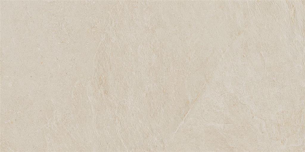 Cerdomus Moonstone White Matt 60x120 (R) thumbnail 2