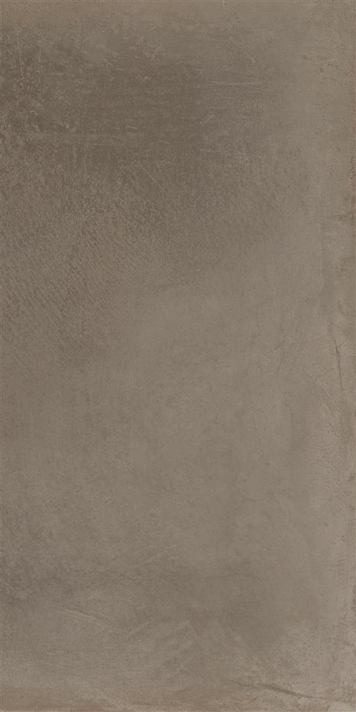 Cerdomus Le Garage Sand Matt 60x120 (R) thumbnail 5