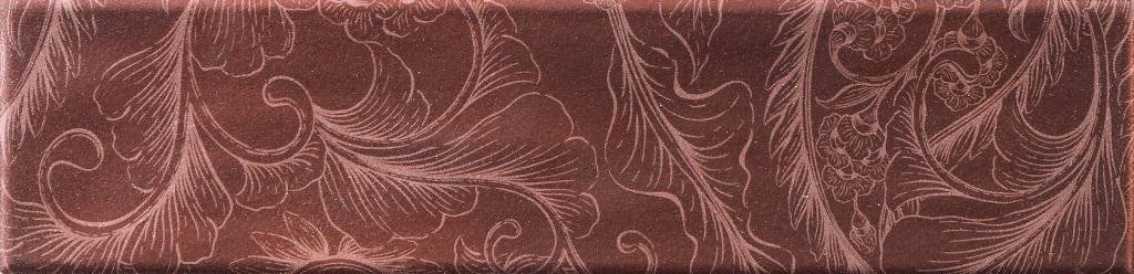 Pamesa Aurea Flos Rose Matt 7,5x30