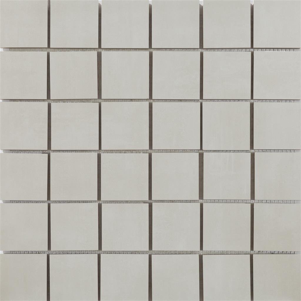 Ecoceramic Baltimore Perla 5x5 30x30