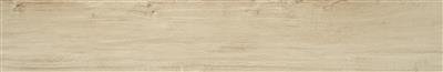 Durstone Michigan Bone 25x150 (R) - houtlook