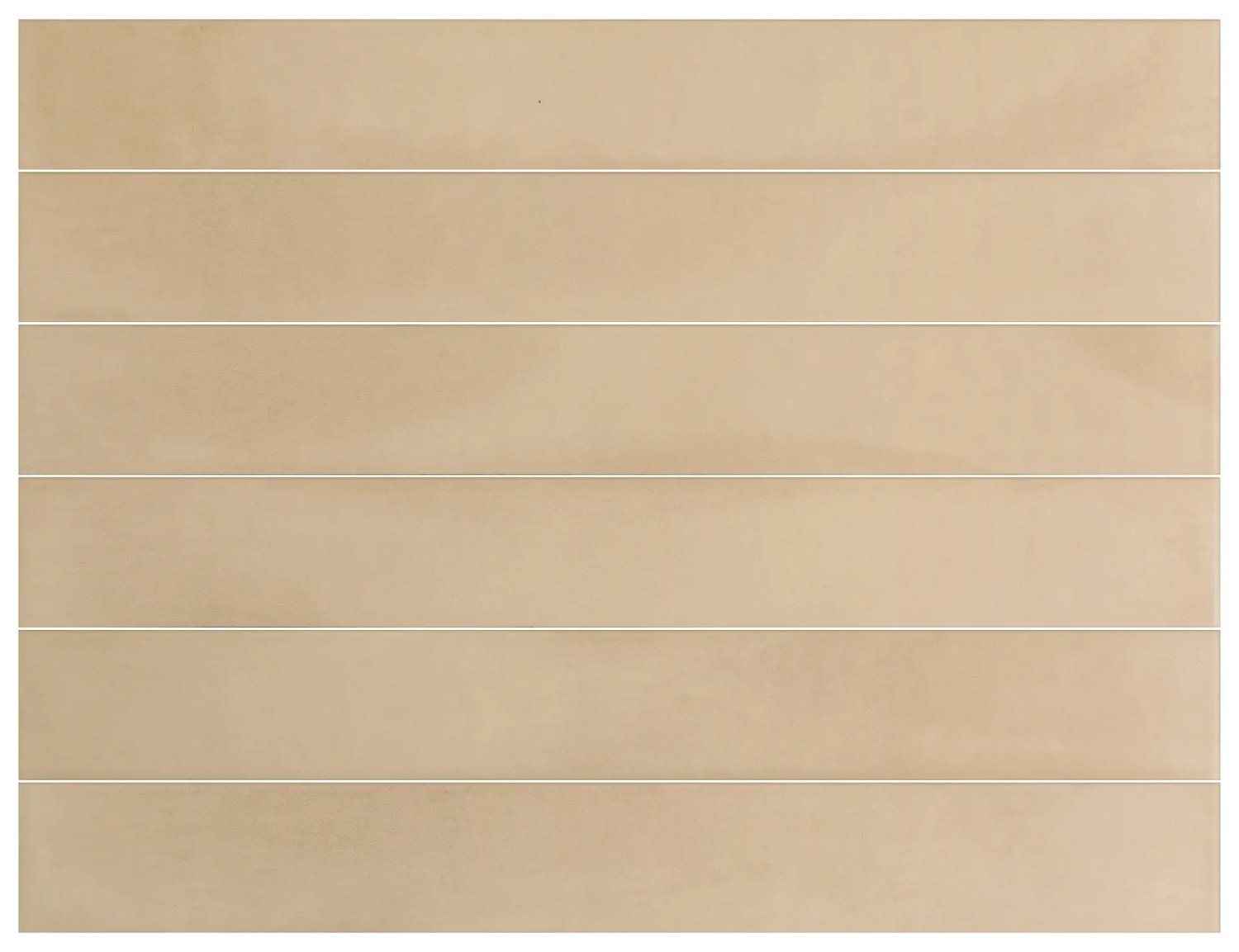 EQ vt Corsica Golden Clay 5x40