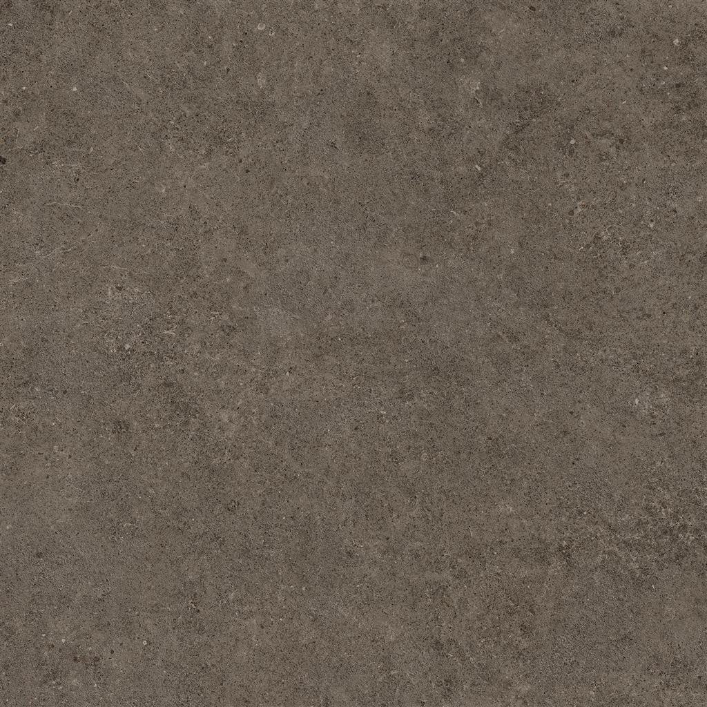 Atlas Concorde Boost Stone Tobacco Matt 80x80 (R) thumbnail 4