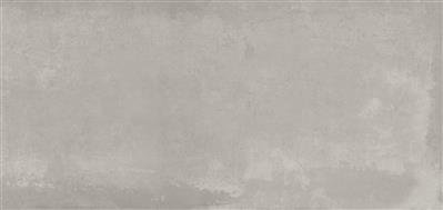 Coverlam Moma Gris Matt 120X260X3,5 (R) - betonlook