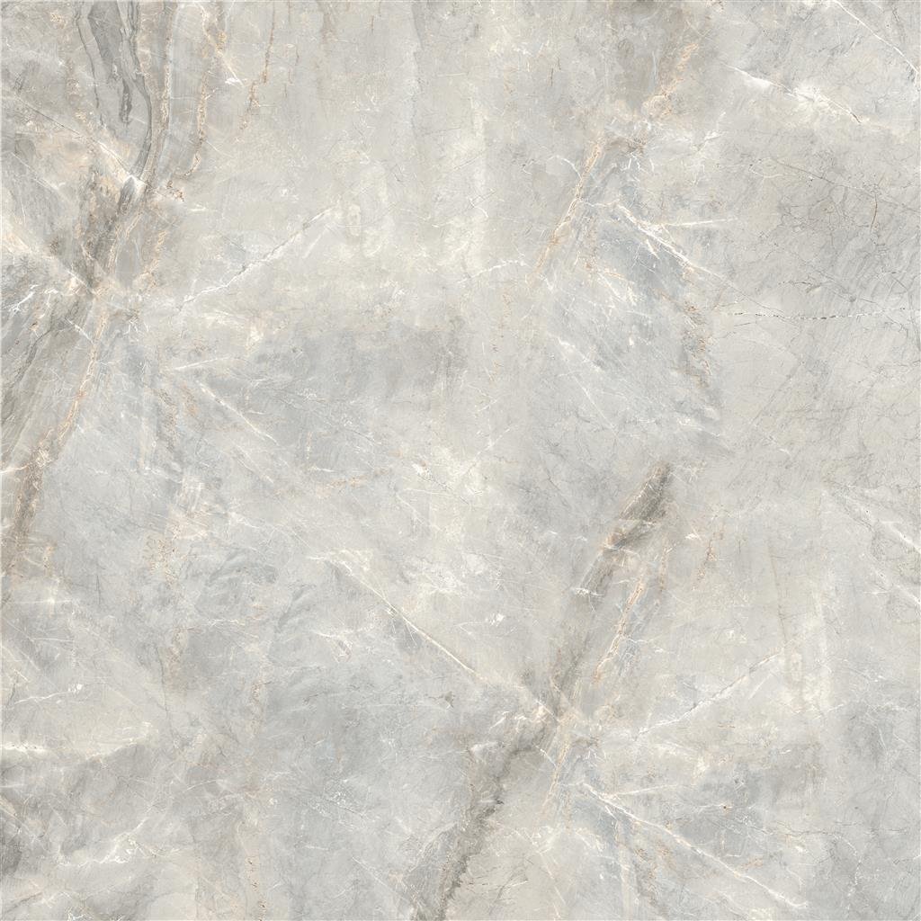 Cerdomus Sybil Light Grey Matt 120x120 (R) thumbnail 4