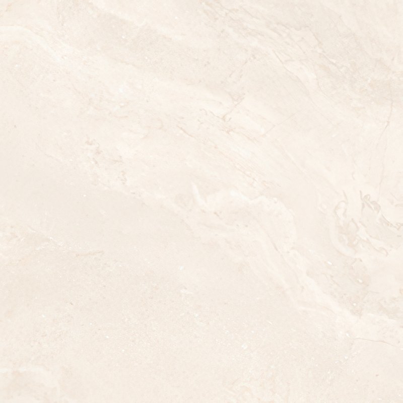 ECO vt Pietra Sand 60x60R R10