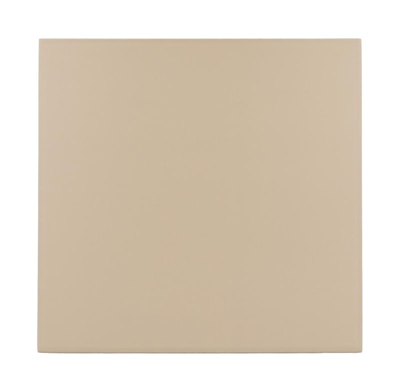 EQ vt Rivoli Beige (Uni) 20x20