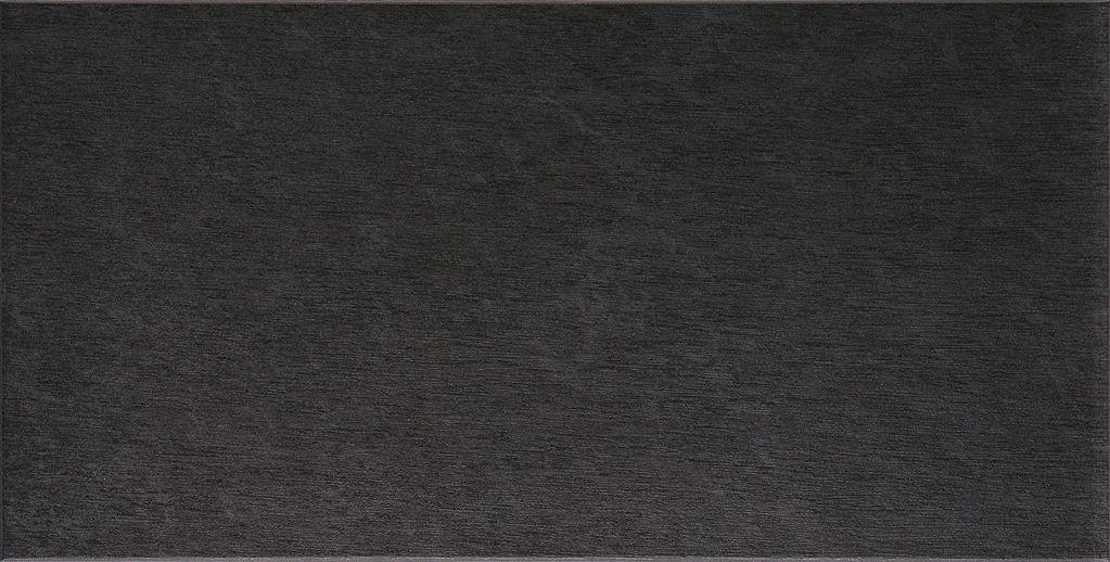 Recer Infinity Black PAV. 30x60