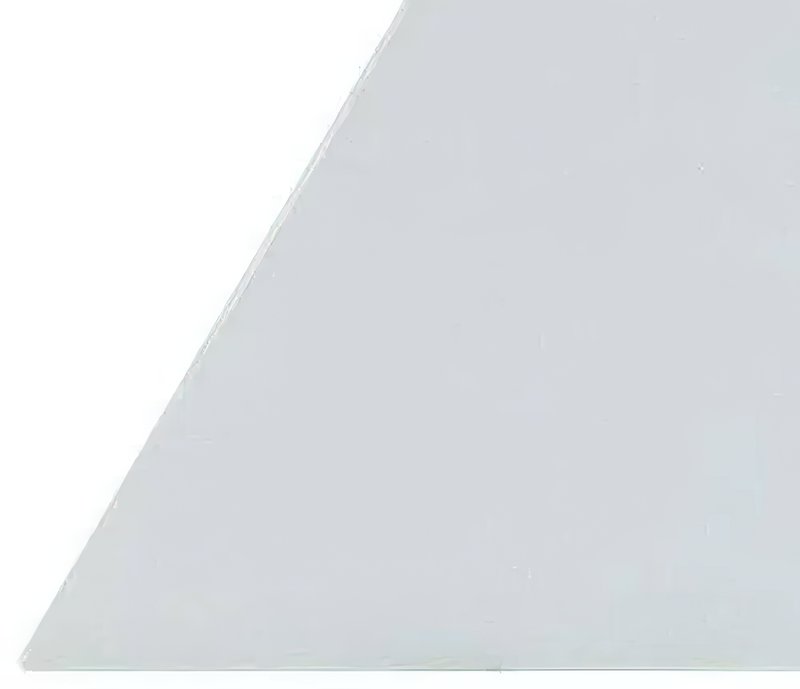 EQ wt Scale Triangolo Sky Blue 10,8x12,4 thumbnail 5