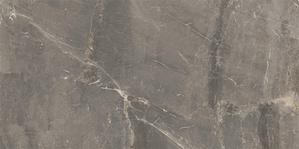 Cerdomus Sybil Silver Matt 30x60 (R) thumbnail 3