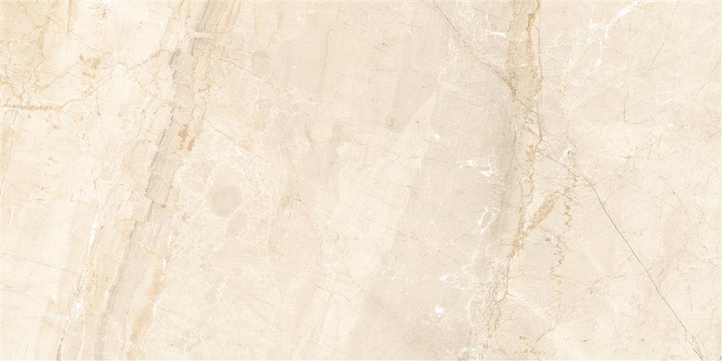 Cerdomus Sybil Beige Polished 30x60 (R) thumbnail 2