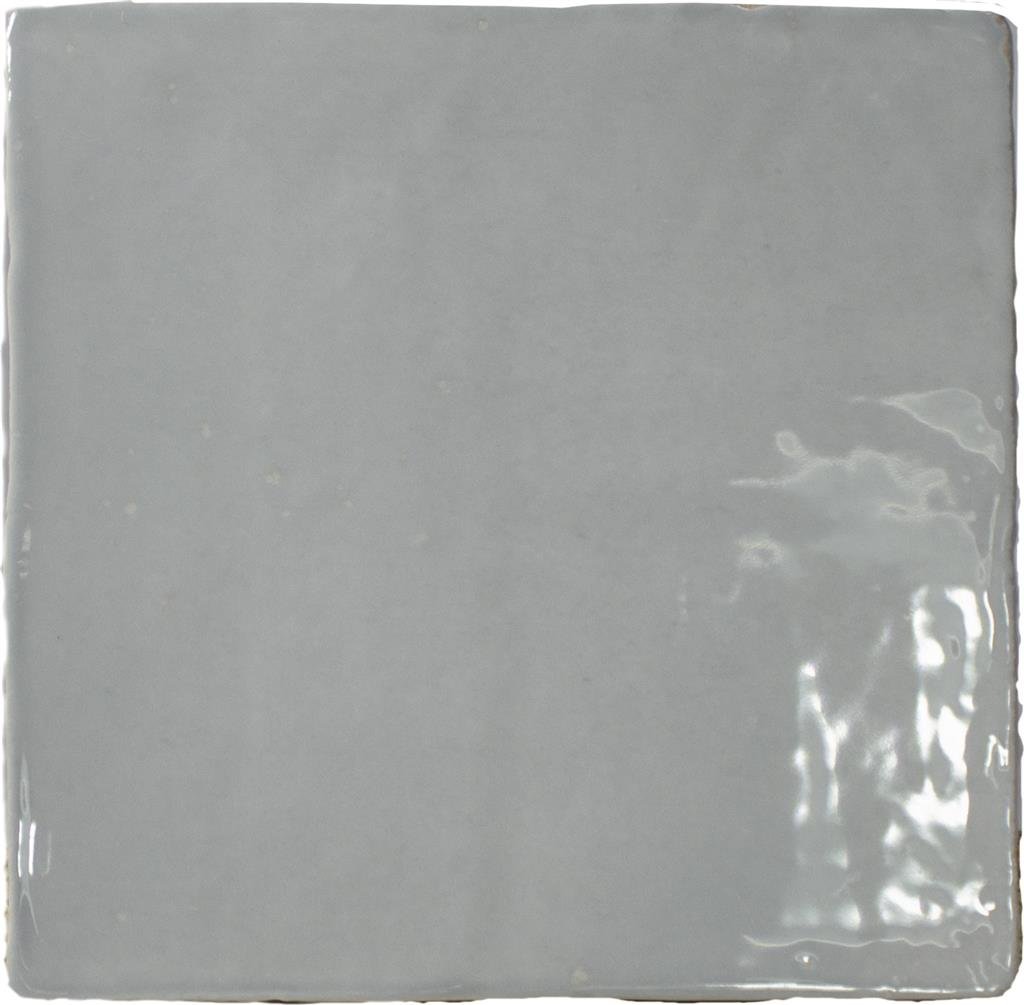 Steenbok Dutch Cement Glans 13x13