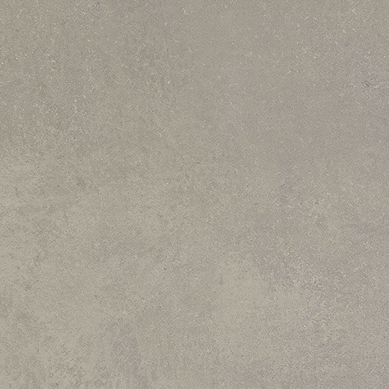 Bien vt Bona Dea Light Grey 60x60R
