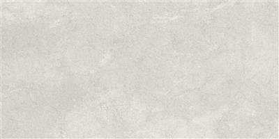 KeraSelect Stone union Shell 60x120 (R)