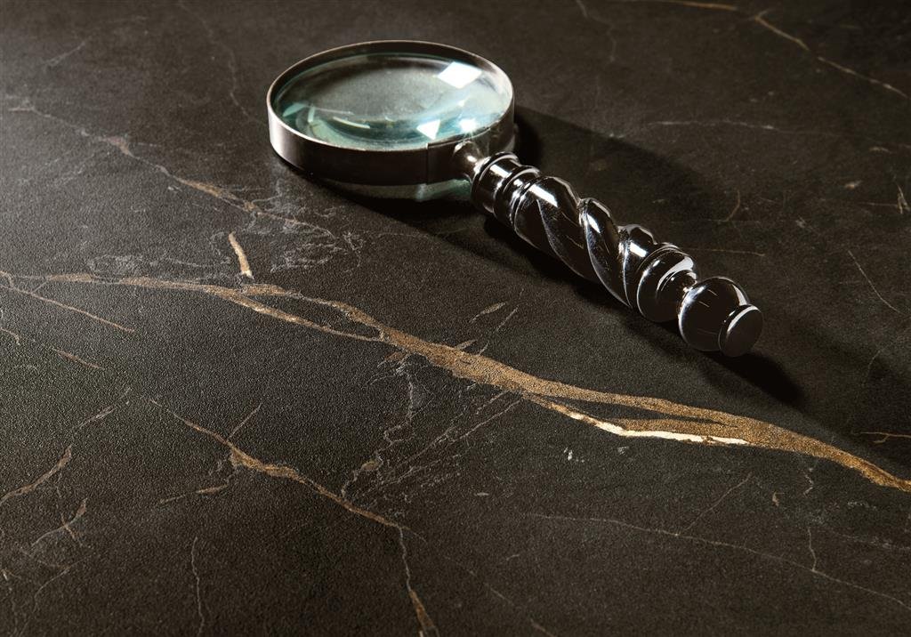 Cerdomus Omnia Galaxia Matt 60x120 (R) thumbnail 3