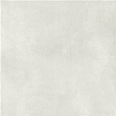 ITT Seven Pearl Matt 120x120 (R) - betonlook