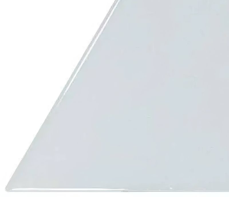EQ wt Scale Triangolo Sky Blue 10,8x12,4 thumbnail 4