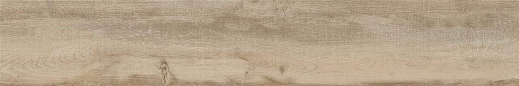 Bellacasa Valdiviana Cipres 19,5x120 (R)