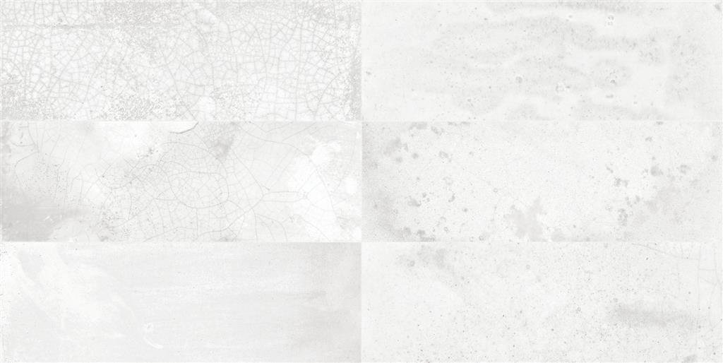 Peronda FS Raku White 20x40 thumbnail 4