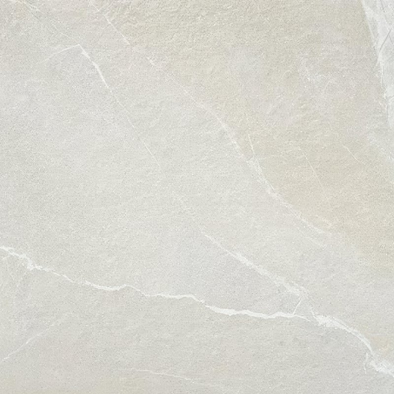 AL vt Bodo White 45x45NR