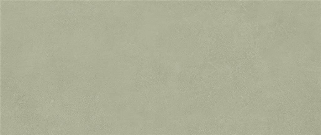 Atlas Concorde Boost Expression Olive Matt 50x120 (R) thumbnail 4