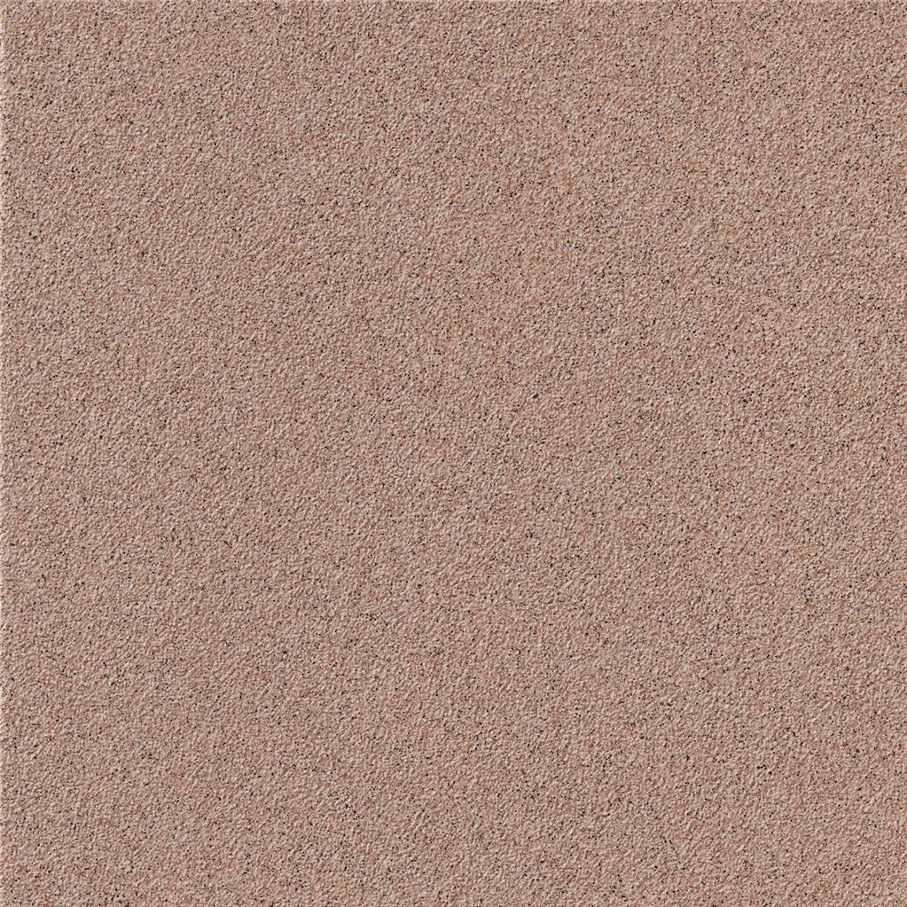 Steenbok Taormina Antislip 15x15 R11