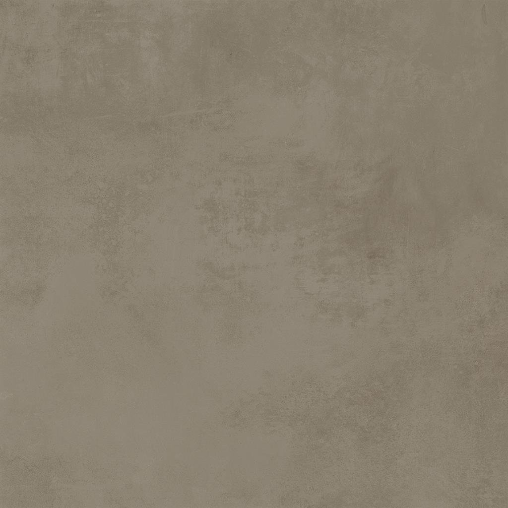 Atlas Concorde Boost Pro Taupe Matt 60x60 (R)